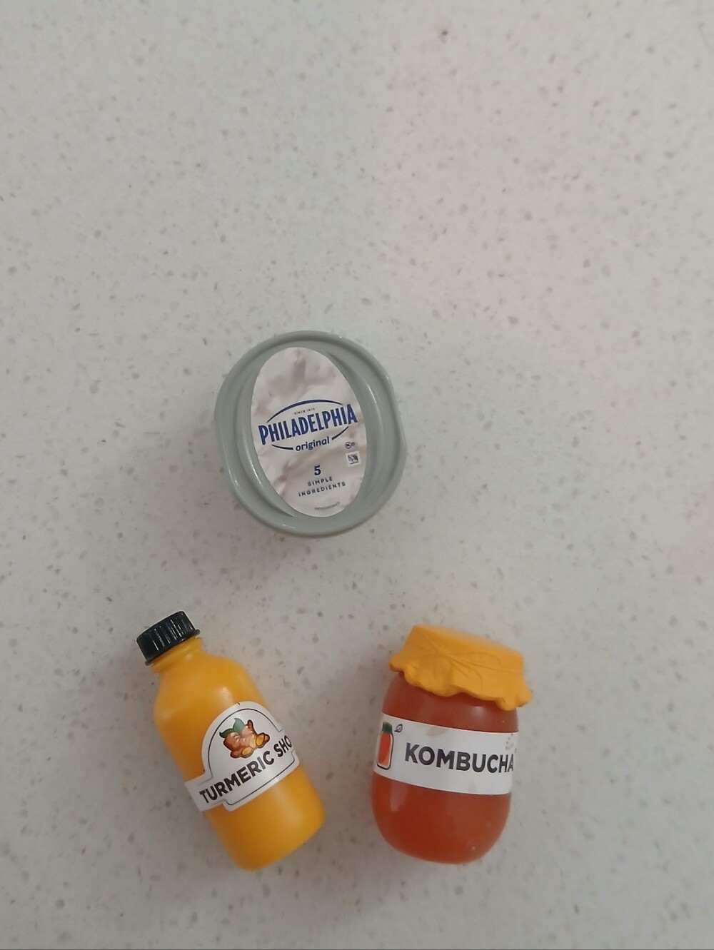 Bundle Mini Brands - Picture 6 of 6